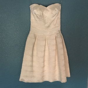 Gianni Bini Dress. NWOT.